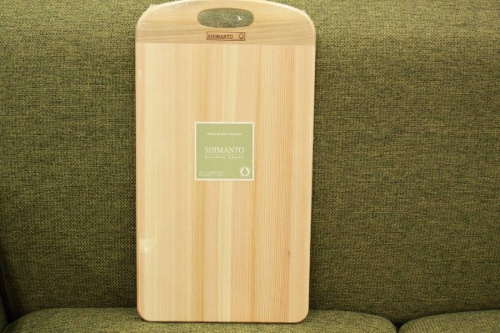 キッチン雑貨のSHIMANTO