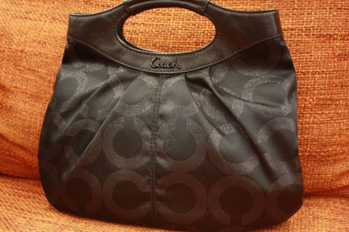 ブランド・ラグジュアリーのバッグ