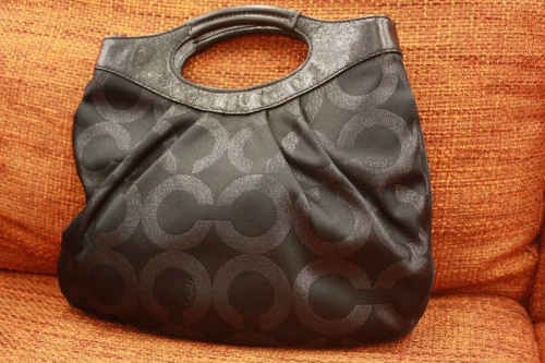 コーチ（COACH）の浦和3店舗新入荷