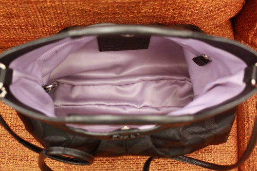 浦和3店舗新入荷の東浦和　ブランド