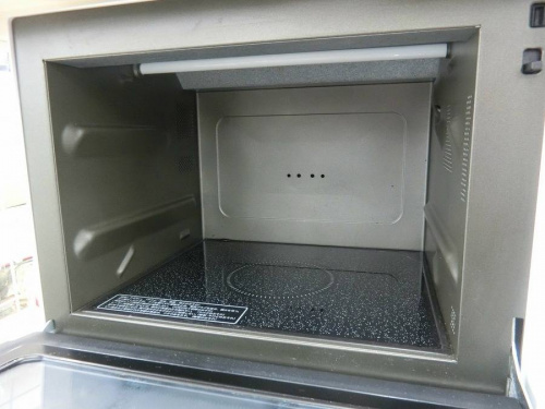 SHARPの浦和3店舗新入荷