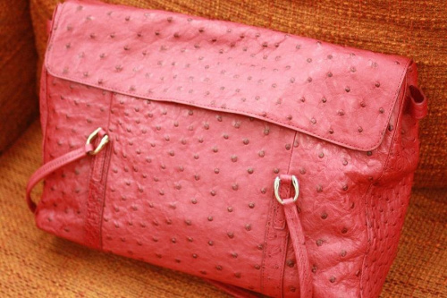 ブランド・ラグジュアリーのバッグ