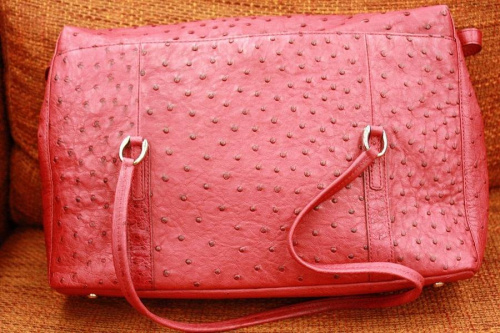 トレファクブログ画像３