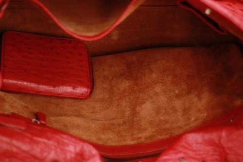 浦和3店舗新入荷の東浦和　ブランド