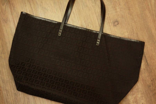 ブランド・ラグジュアリーのバッグ