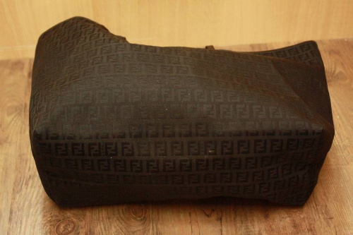 浦和3店舗新入荷の東浦和　ブランド