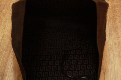 東浦和　ブランド