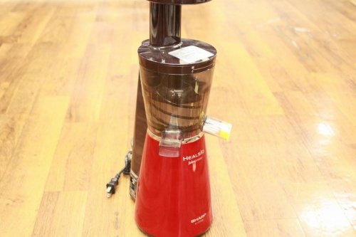 SHARPの浦和3店舗新入荷