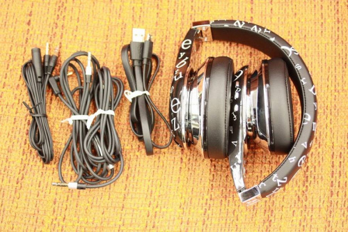 トレファクブログ画像３