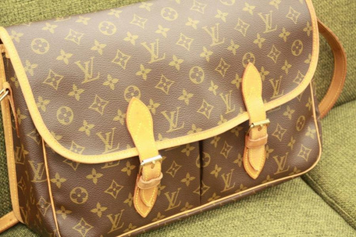 ブランド・ラグジュアリーのバッグ