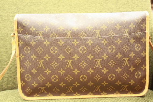 ルイヴィトン（LOUIS VUITTON）の浦和3店舗新入荷