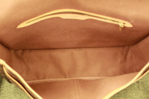 浦和3店舗新入荷の東浦和　ブランド