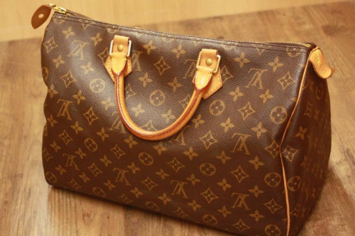 ブランド・ラグジュアリーのバッグ