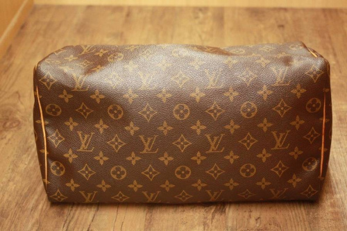 ルイヴィトン（LOUIS VUITTON）の浦和3店舗新入荷
