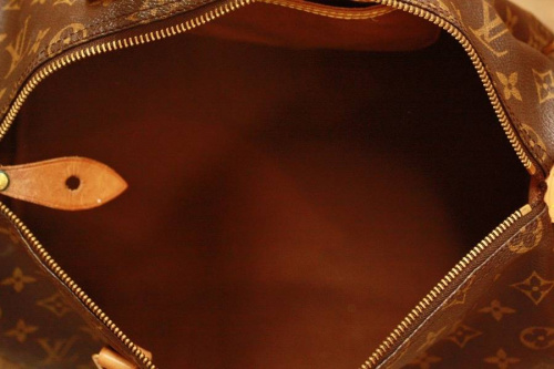 浦和3店舗新入荷の東浦和　ブランド