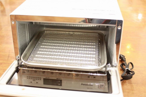 Panasonicの浦和3店舗新入荷