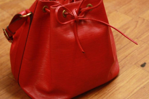 ブランド・ラグジュアリーのバッグ