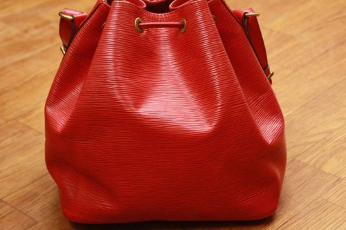 ルイヴィトン（LOUIS VUITTON）の浦和3店舗新入荷