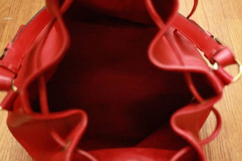 浦和3店舗新入荷の東浦和　ブランド