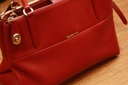 ブランド・ラグジュアリーのバッグ