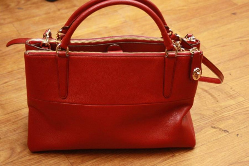 コーチ（COACH）の浦和3店舗新入荷