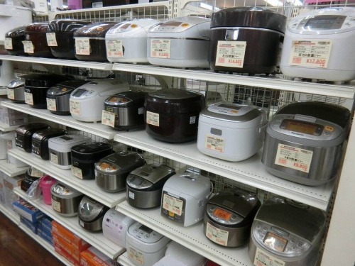 17年07月14日：画像７