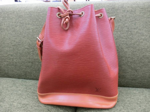 ブランド・ラグジュアリーのバッグ