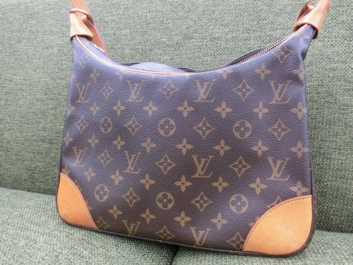 ルイヴィトン（LOUIS VUITTON）の浦和3店舗新入荷