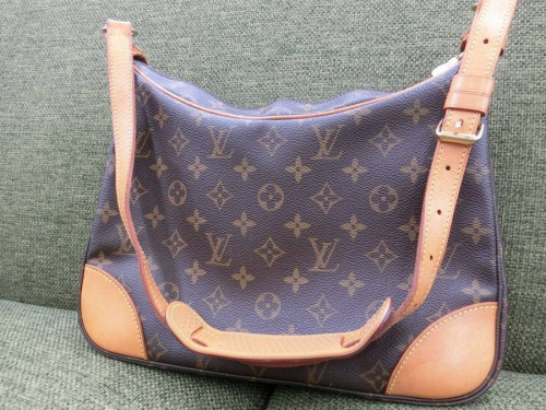 浦和3店舗新入荷の東浦和　ブランド