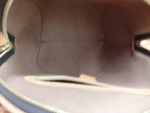 浦和3店舗新入荷の東浦和　ブランド