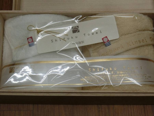 雑貨の小物