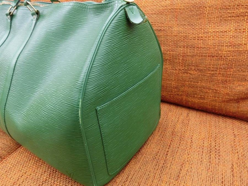 ルイヴィトン（LOUIS VUITTON）の浦和3店舗新入荷