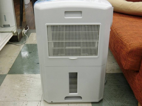 CORONAの浦和3店舗新入荷