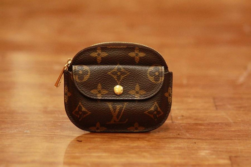 バッグのルイヴィトン（LOUIS VUITTON）