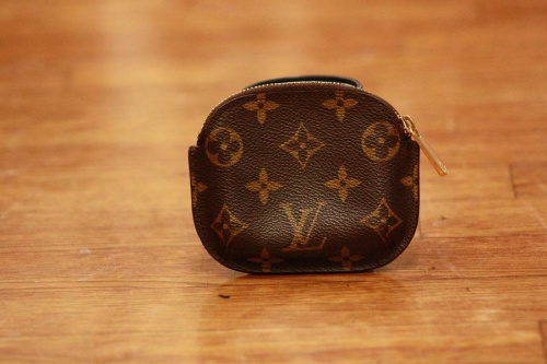 ルイヴィトン（LOUIS VUITTON）の浦和3店舗新入荷