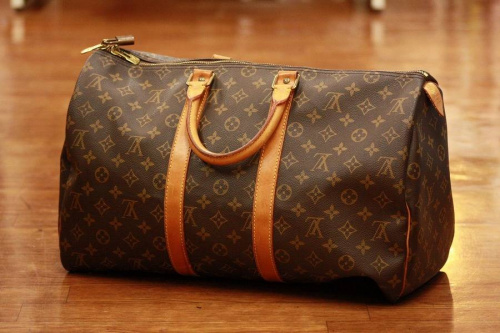 浦和3店舗新入荷の東浦和　ブランド