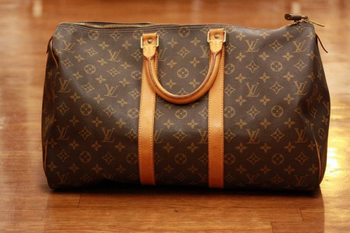 東浦和　ブランド