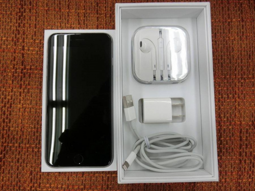 トレファクブログ画像３