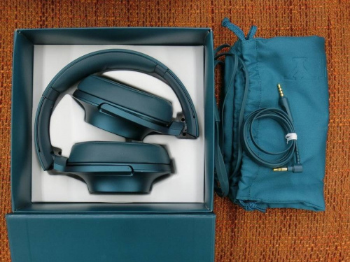 SONYの浦和3店舗新入荷