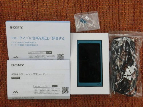 17年07月22日：画像７