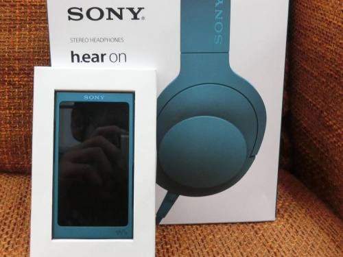 デジタル家電のAV機器