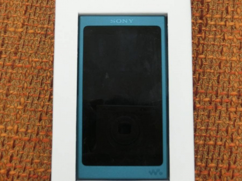 17年07月22日：画像６