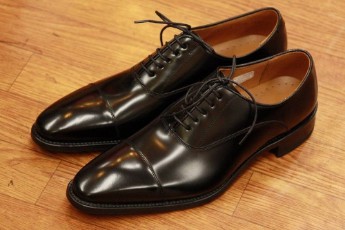 ビジネスアイテムのREGAL