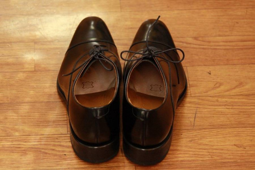 REGALの浦和3店舗新入荷