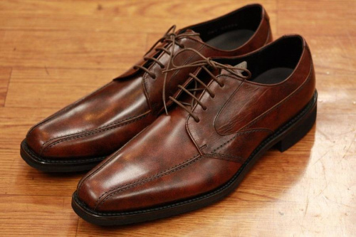 浦和3店舗新入荷の東浦和　衣類