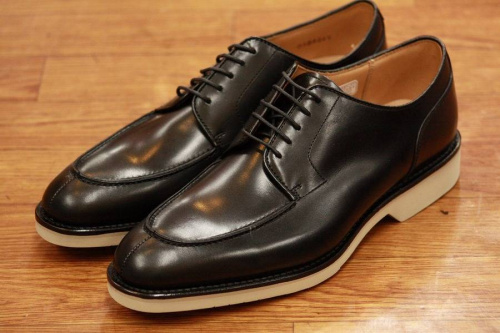 17年07月23日：画像６