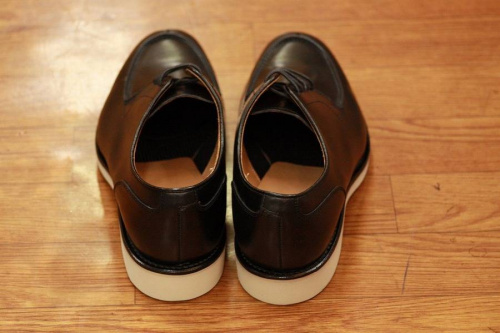 17年07月23日：画像７