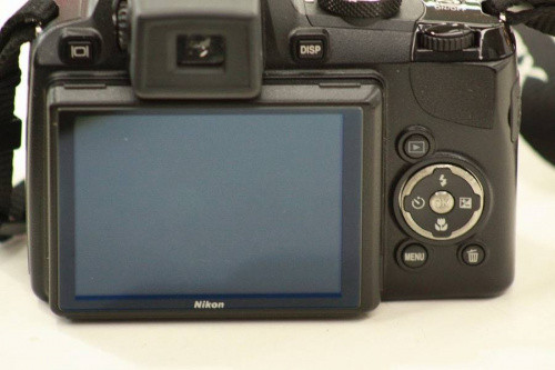 ニコン（NIKON）の浦和3店舗新入荷