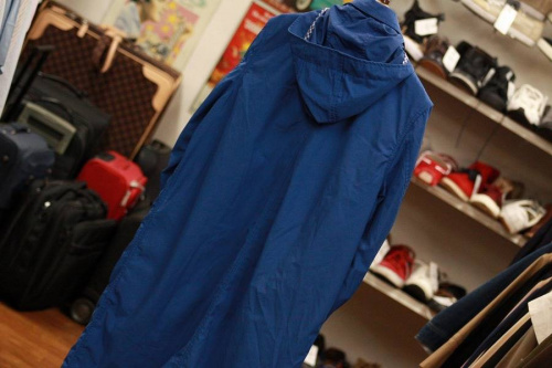 CANTERBURY OF NEWZEALANDの浦和3店舗新入荷