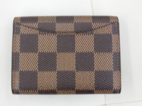 ルイヴィトン（LOUIS VUITTON）の浦和3店舗新入荷